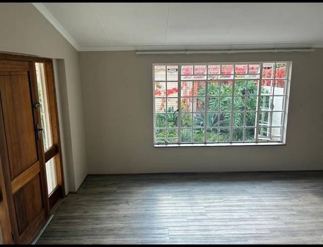 5 BEDROOM PROPERTY TO RENT IN WATERKLOOF